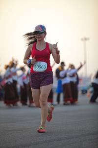 BIB: 50563
                            <button type="button" onclick="openModal(10514183)" class="btn btn-primary btn-sm float-right btn-popup" data-toggle="modal" data-target=".modal-high-quality">
                        <i class="fas fa-shopping-cart"></i> Add to Cart
                    </button>
                                            <button type="button" onclick="isThisMe(10514183, true)" class="btn btn-success btn-sm float-right btn-popup btn-isme hidden" data-toggle="tooltip" data-placement="bottom" title="นี่คือรูปของคุณใช่ไหม คลิกที่นี่เพื่อเอาเข้าอัลบั้ม">
                        <i class="fas fa-plus"></i> Add to album
                    </button>
                    <button type="button" onclick="isThisMe(10514183, false)" class="btn btn-warning btn-sm float-right btn-popup btn-isnotme hidden">
                        <i class="fas fa-ban"></i> Remove from album
                    </button>