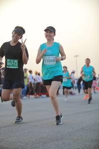 BIB: 51060, 80712
                            <button type="button" onclick="openModal(10515457)" class="btn btn-primary btn-sm float-right btn-popup" data-toggle="modal" data-target=".modal-high-quality">
                        <i class="fas fa-shopping-cart"></i> Add to Cart
                    </button>
                                            <button type="button" onclick="isThisMe(10515457, true)" class="btn btn-success btn-sm float-right btn-popup btn-isme hidden" data-toggle="tooltip" data-placement="bottom" title="นี่คือรูปของคุณใช่ไหม คลิกที่นี่เพื่อเอาเข้าอัลบั้ม">
                        <i class="fas fa-plus"></i> Add to album
                    </button>
                    <button type="button" onclick="isThisMe(10515457, false)" class="btn btn-warning btn-sm float-right btn-popup btn-isnotme hidden">
                        <i class="fas fa-ban"></i> Remove from album
                    </button>