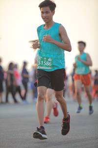 BIB: 51586
                            <button type="button" onclick="openModal(10512141)" class="btn btn-primary btn-sm float-right btn-popup" data-toggle="modal" data-target=".modal-high-quality">
                        <i class="fas fa-shopping-cart"></i> Add to Cart
                    </button>
                                            <button type="button" onclick="isThisMe(10512141, true)" class="btn btn-success btn-sm float-right btn-popup btn-isme hidden" data-toggle="tooltip" data-placement="bottom" title="นี่คือรูปของคุณใช่ไหม คลิกที่นี่เพื่อเอาเข้าอัลบั้ม">
                        <i class="fas fa-plus"></i> Add to album
                    </button>
                    <button type="button" onclick="isThisMe(10512141, false)" class="btn btn-warning btn-sm float-right btn-popup btn-isnotme hidden">
                        <i class="fas fa-ban"></i> Remove from album
                    </button>