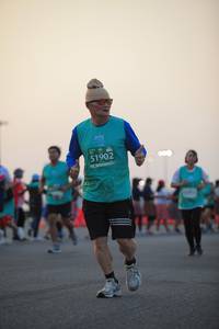 BIB: 51902
                            <button type="button" onclick="openModal(10461057)" class="btn btn-primary btn-sm float-right btn-popup" data-toggle="modal" data-target=".modal-high-quality">
                        <i class="fas fa-shopping-cart"></i> Add to Cart
                    </button>
                                            <button type="button" onclick="isThisMe(10461057, true)" class="btn btn-success btn-sm float-right btn-popup btn-isme hidden" data-toggle="tooltip" data-placement="bottom" title="นี่คือรูปของคุณใช่ไหม คลิกที่นี่เพื่อเอาเข้าอัลบั้ม">
                        <i class="fas fa-plus"></i> Add to album
                    </button>
                    <button type="button" onclick="isThisMe(10461057, false)" class="btn btn-warning btn-sm float-right btn-popup btn-isnotme hidden">
                        <i class="fas fa-ban"></i> Remove from album
                    </button>