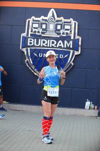 BIB: 51577
                            <button type="button" onclick="openModal(10463484)" class="btn btn-primary btn-sm float-right btn-popup" data-toggle="modal" data-target=".modal-high-quality">
                        <i class="fas fa-shopping-cart"></i> Add to Cart
                    </button>
                                            <button type="button" onclick="isThisMe(10463484, true)" class="btn btn-success btn-sm float-right btn-popup btn-isme hidden" data-toggle="tooltip" data-placement="bottom" title="นี่คือรูปของคุณใช่ไหม คลิกที่นี่เพื่อเอาเข้าอัลบั้ม">
                        <i class="fas fa-plus"></i> Add to album
                    </button>
                    <button type="button" onclick="isThisMe(10463484, false)" class="btn btn-warning btn-sm float-right btn-popup btn-isnotme hidden">
                        <i class="fas fa-ban"></i> Remove from album
                    </button>