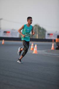 BIB: 50026, 
                            <button type="button" onclick="openModal(10507528)" class="btn btn-primary btn-sm float-right btn-popup" data-toggle="modal" data-target=".modal-high-quality">
                        <i class="fas fa-shopping-cart"></i> Add to Cart
                    </button>
                                            <button type="button" onclick="isThisMe(10507528, true)" class="btn btn-success btn-sm float-right btn-popup btn-isme hidden" data-toggle="tooltip" data-placement="bottom" title="นี่คือรูปของคุณใช่ไหม คลิกที่นี่เพื่อเอาเข้าอัลบั้ม">
                        <i class="fas fa-plus"></i> Add to album
                    </button>
                    <button type="button" onclick="isThisMe(10507528, false)" class="btn btn-warning btn-sm float-right btn-popup btn-isnotme hidden">
                        <i class="fas fa-ban"></i> Remove from album
                    </button>