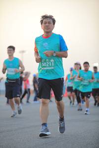 BIB: 50211
                            <button type="button" onclick="openModal(10462335)" class="btn btn-primary btn-sm float-right btn-popup" data-toggle="modal" data-target=".modal-high-quality">
                        <i class="fas fa-shopping-cart"></i> Add to Cart
                    </button>
                                            <button type="button" onclick="isThisMe(10462335, true)" class="btn btn-success btn-sm float-right btn-popup btn-isme hidden" data-toggle="tooltip" data-placement="bottom" title="นี่คือรูปของคุณใช่ไหม คลิกที่นี่เพื่อเอาเข้าอัลบั้ม">
                        <i class="fas fa-plus"></i> Add to album
                    </button>
                    <button type="button" onclick="isThisMe(10462335, false)" class="btn btn-warning btn-sm float-right btn-popup btn-isnotme hidden">
                        <i class="fas fa-ban"></i> Remove from album
                    </button>