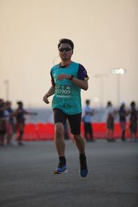 BIB: 51909
                            <button type="button" onclick="openModal(10511611)" class="btn btn-primary btn-sm float-right btn-popup" data-toggle="modal" data-target=".modal-high-quality">
                        <i class="fas fa-shopping-cart"></i> Add to Cart
                    </button>
                                            <button type="button" onclick="isThisMe(10511611, true)" class="btn btn-success btn-sm float-right btn-popup btn-isme hidden" data-toggle="tooltip" data-placement="bottom" title="นี่คือรูปของคุณใช่ไหม คลิกที่นี่เพื่อเอาเข้าอัลบั้ม">
                        <i class="fas fa-plus"></i> Add to album
                    </button>
                    <button type="button" onclick="isThisMe(10511611, false)" class="btn btn-warning btn-sm float-right btn-popup btn-isnotme hidden">
                        <i class="fas fa-ban"></i> Remove from album
                    </button>