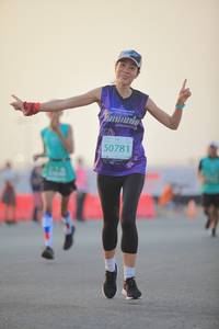 BIB: 50781
                            <button type="button" onclick="openModal(10510153)" class="btn btn-primary btn-sm float-right btn-popup" data-toggle="modal" data-target=".modal-high-quality">
                        <i class="fas fa-shopping-cart"></i> Add to Cart
                    </button>
                                            <button type="button" onclick="isThisMe(10510153, true)" class="btn btn-success btn-sm float-right btn-popup btn-isme hidden" data-toggle="tooltip" data-placement="bottom" title="นี่คือรูปของคุณใช่ไหม คลิกที่นี่เพื่อเอาเข้าอัลบั้ม">
                        <i class="fas fa-plus"></i> Add to album
                    </button>
                    <button type="button" onclick="isThisMe(10510153, false)" class="btn btn-warning btn-sm float-right btn-popup btn-isnotme hidden">
                        <i class="fas fa-ban"></i> Remove from album
                    </button>