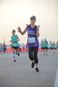 BIB: 50781
                            <button type="button" onclick="openModal(10510207)" class="btn btn-primary btn-sm float-right btn-popup" data-toggle="modal" data-target=".modal-high-quality">
                        <i class="fas fa-shopping-cart"></i> Add to Cart
                    </button>
                                            <button type="button" onclick="isThisMe(10510207, true)" class="btn btn-success btn-sm float-right btn-popup btn-isme hidden" data-toggle="tooltip" data-placement="bottom" title="นี่คือรูปของคุณใช่ไหม คลิกที่นี่เพื่อเอาเข้าอัลบั้ม">
                        <i class="fas fa-plus"></i> Add to album
                    </button>
                    <button type="button" onclick="isThisMe(10510207, false)" class="btn btn-warning btn-sm float-right btn-popup btn-isnotme hidden">
                        <i class="fas fa-ban"></i> Remove from album
                    </button>