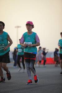 BIB: 0096
                            <button type="button" onclick="openModal(10512711)" class="btn btn-primary btn-sm float-right btn-popup" data-toggle="modal" data-target=".modal-high-quality">
                        <i class="fas fa-shopping-cart"></i> Add to Cart
                    </button>
                                            <button type="button" onclick="isThisMe(10512711, true)" class="btn btn-success btn-sm float-right btn-popup btn-isme hidden" data-toggle="tooltip" data-placement="bottom" title="นี่คือรูปของคุณใช่ไหม คลิกที่นี่เพื่อเอาเข้าอัลบั้ม">
                        <i class="fas fa-plus"></i> Add to album
                    </button>
                    <button type="button" onclick="isThisMe(10512711, false)" class="btn btn-warning btn-sm float-right btn-popup btn-isnotme hidden">
                        <i class="fas fa-ban"></i> Remove from album
                    </button>