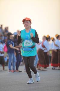 BIB: 52975
                            <button type="button" onclick="openModal(10461289)" class="btn btn-primary btn-sm float-right btn-popup" data-toggle="modal" data-target=".modal-high-quality">
                        <i class="fas fa-shopping-cart"></i> Add to Cart
                    </button>
                                            <button type="button" onclick="isThisMe(10461289, true)" class="btn btn-success btn-sm float-right btn-popup btn-isme hidden" data-toggle="tooltip" data-placement="bottom" title="นี่คือรูปของคุณใช่ไหม คลิกที่นี่เพื่อเอาเข้าอัลบั้ม">
                        <i class="fas fa-plus"></i> Add to album
                    </button>
                    <button type="button" onclick="isThisMe(10461289, false)" class="btn btn-warning btn-sm float-right btn-popup btn-isnotme hidden">
                        <i class="fas fa-ban"></i> Remove from album
                    </button>