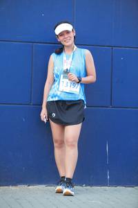 BIB: 041
                            <button type="button" onclick="openModal(10464797)" class="btn btn-primary btn-sm float-right btn-popup" data-toggle="modal" data-target=".modal-high-quality">
                        <i class="fas fa-shopping-cart"></i> Add to Cart
                    </button>
                                            <button type="button" onclick="isThisMe(10464797, true)" class="btn btn-success btn-sm float-right btn-popup btn-isme hidden" data-toggle="tooltip" data-placement="bottom" title="นี่คือรูปของคุณใช่ไหม คลิกที่นี่เพื่อเอาเข้าอัลบั้ม">
                        <i class="fas fa-plus"></i> Add to album
                    </button>
                    <button type="button" onclick="isThisMe(10464797, false)" class="btn btn-warning btn-sm float-right btn-popup btn-isnotme hidden">
                        <i class="fas fa-ban"></i> Remove from album
                    </button>