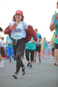 BIB: 51004
                            <button type="button" onclick="openModal(10464450)" class="btn btn-primary btn-sm float-right btn-popup" data-toggle="modal" data-target=".modal-high-quality">
                        <i class="fas fa-shopping-cart"></i> Add to Cart
                    </button>
                                            <button type="button" onclick="isThisMe(10464450, true)" class="btn btn-success btn-sm float-right btn-popup btn-isme hidden" data-toggle="tooltip" data-placement="bottom" title="นี่คือรูปของคุณใช่ไหม คลิกที่นี่เพื่อเอาเข้าอัลบั้ม">
                        <i class="fas fa-plus"></i> Add to album
                    </button>
                    <button type="button" onclick="isThisMe(10464450, false)" class="btn btn-warning btn-sm float-right btn-popup btn-isnotme hidden">
                        <i class="fas fa-ban"></i> Remove from album
                    </button>