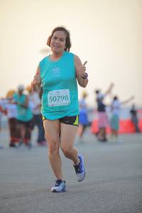 BIB: 50798
                            <button type="button" onclick="openModal(10514623)" class="btn btn-primary btn-sm float-right btn-popup" data-toggle="modal" data-target=".modal-high-quality">
                        <i class="fas fa-shopping-cart"></i> Add to Cart
                    </button>
                                            <button type="button" onclick="isThisMe(10514623, true)" class="btn btn-success btn-sm float-right btn-popup btn-isme hidden" data-toggle="tooltip" data-placement="bottom" title="นี่คือรูปของคุณใช่ไหม คลิกที่นี่เพื่อเอาเข้าอัลบั้ม">
                        <i class="fas fa-plus"></i> Add to album
                    </button>
                    <button type="button" onclick="isThisMe(10514623, false)" class="btn btn-warning btn-sm float-right btn-popup btn-isnotme hidden">
                        <i class="fas fa-ban"></i> Remove from album
                    </button>