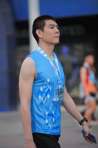 BIB: 51025
                            <button type="button" onclick="openModal(10461741)" class="btn btn-primary btn-sm float-right btn-popup" data-toggle="modal" data-target=".modal-high-quality">
                        <i class="fas fa-shopping-cart"></i> Add to Cart
                    </button>
                                            <button type="button" onclick="isThisMe(10461741, true)" class="btn btn-success btn-sm float-right btn-popup btn-isme hidden" data-toggle="tooltip" data-placement="bottom" title="นี่คือรูปของคุณใช่ไหม คลิกที่นี่เพื่อเอาเข้าอัลบั้ม">
                        <i class="fas fa-plus"></i> Add to album
                    </button>
                    <button type="button" onclick="isThisMe(10461741, false)" class="btn btn-warning btn-sm float-right btn-popup btn-isnotme hidden">
                        <i class="fas fa-ban"></i> Remove from album
                    </button>