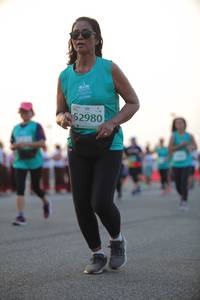 BIB: 52980
                            <button type="button" onclick="openModal(10516456)" class="btn btn-primary btn-sm float-right btn-popup" data-toggle="modal" data-target=".modal-high-quality">
                        <i class="fas fa-shopping-cart"></i> Add to Cart
                    </button>
                                            <button type="button" onclick="isThisMe(10516456, true)" class="btn btn-success btn-sm float-right btn-popup btn-isme hidden" data-toggle="tooltip" data-placement="bottom" title="นี่คือรูปของคุณใช่ไหม คลิกที่นี่เพื่อเอาเข้าอัลบั้ม">
                        <i class="fas fa-plus"></i> Add to album
                    </button>
                    <button type="button" onclick="isThisMe(10516456, false)" class="btn btn-warning btn-sm float-right btn-popup btn-isnotme hidden">
                        <i class="fas fa-ban"></i> Remove from album
                    </button>