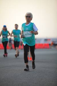 BIB: 50794
                            <button type="button" onclick="openModal(10510389)" class="btn btn-primary btn-sm float-right btn-popup" data-toggle="modal" data-target=".modal-high-quality">
                        <i class="fas fa-shopping-cart"></i> Add to Cart
                    </button>
                                            <button type="button" onclick="isThisMe(10510389, true)" class="btn btn-success btn-sm float-right btn-popup btn-isme hidden" data-toggle="tooltip" data-placement="bottom" title="นี่คือรูปของคุณใช่ไหม คลิกที่นี่เพื่อเอาเข้าอัลบั้ม">
                        <i class="fas fa-plus"></i> Add to album
                    </button>
                    <button type="button" onclick="isThisMe(10510389, false)" class="btn btn-warning btn-sm float-right btn-popup btn-isnotme hidden">
                        <i class="fas fa-ban"></i> Remove from album
                    </button>