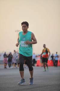 BIB: 52476
                            <button type="button" onclick="openModal(10509480)" class="btn btn-primary btn-sm float-right btn-popup" data-toggle="modal" data-target=".modal-high-quality">
                        <i class="fas fa-shopping-cart"></i> Add to Cart
                    </button>
                                            <button type="button" onclick="isThisMe(10509480, true)" class="btn btn-success btn-sm float-right btn-popup btn-isme hidden" data-toggle="tooltip" data-placement="bottom" title="นี่คือรูปของคุณใช่ไหม คลิกที่นี่เพื่อเอาเข้าอัลบั้ม">
                        <i class="fas fa-plus"></i> Add to album
                    </button>
                    <button type="button" onclick="isThisMe(10509480, false)" class="btn btn-warning btn-sm float-right btn-popup btn-isnotme hidden">
                        <i class="fas fa-ban"></i> Remove from album
                    </button>