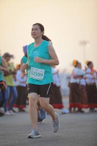 BIB: 52509
                            <button type="button" onclick="openModal(10516417)" class="btn btn-primary btn-sm float-right btn-popup" data-toggle="modal" data-target=".modal-high-quality">
                        <i class="fas fa-shopping-cart"></i> Add to Cart
                    </button>
                                            <button type="button" onclick="isThisMe(10516417, true)" class="btn btn-success btn-sm float-right btn-popup btn-isme hidden" data-toggle="tooltip" data-placement="bottom" title="นี่คือรูปของคุณใช่ไหม คลิกที่นี่เพื่อเอาเข้าอัลบั้ม">
                        <i class="fas fa-plus"></i> Add to album
                    </button>
                    <button type="button" onclick="isThisMe(10516417, false)" class="btn btn-warning btn-sm float-right btn-popup btn-isnotme hidden">
                        <i class="fas fa-ban"></i> Remove from album
                    </button>