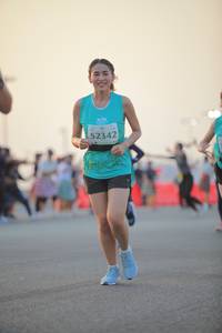 BIB: 52342
                            <button type="button" onclick="openModal(10512043)" class="btn btn-primary btn-sm float-right btn-popup" data-toggle="modal" data-target=".modal-high-quality">
                        <i class="fas fa-shopping-cart"></i> Add to Cart
                    </button>
                                            <button type="button" onclick="isThisMe(10512043, true)" class="btn btn-success btn-sm float-right btn-popup btn-isme hidden" data-toggle="tooltip" data-placement="bottom" title="นี่คือรูปของคุณใช่ไหม คลิกที่นี่เพื่อเอาเข้าอัลบั้ม">
                        <i class="fas fa-plus"></i> Add to album
                    </button>
                    <button type="button" onclick="isThisMe(10512043, false)" class="btn btn-warning btn-sm float-right btn-popup btn-isnotme hidden">
                        <i class="fas fa-ban"></i> Remove from album
                    </button>