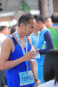 BIB: 52664, 529
                            <button type="button" onclick="openModal(10462253)" class="btn btn-primary btn-sm float-right btn-popup" data-toggle="modal" data-target=".modal-high-quality">
                        <i class="fas fa-shopping-cart"></i> Add to Cart
                    </button>
                                            <button type="button" onclick="isThisMe(10462253, true)" class="btn btn-success btn-sm float-right btn-popup btn-isme hidden" data-toggle="tooltip" data-placement="bottom" title="นี่คือรูปของคุณใช่ไหม คลิกที่นี่เพื่อเอาเข้าอัลบั้ม">
                        <i class="fas fa-plus"></i> Add to album
                    </button>
                    <button type="button" onclick="isThisMe(10462253, false)" class="btn btn-warning btn-sm float-right btn-popup btn-isnotme hidden">
                        <i class="fas fa-ban"></i> Remove from album
                    </button>