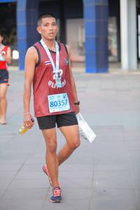 BIB: 53228
                            <button type="button" onclick="openModal(10461127)" class="btn btn-primary btn-sm float-right btn-popup" data-toggle="modal" data-target=".modal-high-quality">
                        <i class="fas fa-shopping-cart"></i> Add to Cart
                    </button>
                                            <button type="button" onclick="isThisMe(10461127, true)" class="btn btn-success btn-sm float-right btn-popup btn-isme hidden" data-toggle="tooltip" data-placement="bottom" title="นี่คือรูปของคุณใช่ไหม คลิกที่นี่เพื่อเอาเข้าอัลบั้ม">
                        <i class="fas fa-plus"></i> Add to album
                    </button>
                    <button type="button" onclick="isThisMe(10461127, false)" class="btn btn-warning btn-sm float-right btn-popup btn-isnotme hidden">
                        <i class="fas fa-ban"></i> Remove from album
                    </button>