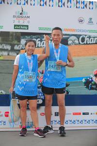 BIB: 52671
                            <button type="button" onclick="openModal(10464906)" class="btn btn-primary btn-sm float-right btn-popup" data-toggle="modal" data-target=".modal-high-quality">
                        <i class="fas fa-shopping-cart"></i> Add to Cart
                    </button>
                                            <button type="button" onclick="isThisMe(10464906, true)" class="btn btn-success btn-sm float-right btn-popup btn-isme hidden" data-toggle="tooltip" data-placement="bottom" title="นี่คือรูปของคุณใช่ไหม คลิกที่นี่เพื่อเอาเข้าอัลบั้ม">
                        <i class="fas fa-plus"></i> Add to album
                    </button>
                    <button type="button" onclick="isThisMe(10464906, false)" class="btn btn-warning btn-sm float-right btn-popup btn-isnotme hidden">
                        <i class="fas fa-ban"></i> Remove from album
                    </button>