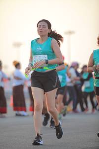 BIB: 5220
                            <button type="button" onclick="openModal(10514409)" class="btn btn-primary btn-sm float-right btn-popup" data-toggle="modal" data-target=".modal-high-quality">
                        <i class="fas fa-shopping-cart"></i> Add to Cart
                    </button>
                                            <button type="button" onclick="isThisMe(10514409, true)" class="btn btn-success btn-sm float-right btn-popup btn-isme hidden" data-toggle="tooltip" data-placement="bottom" title="นี่คือรูปของคุณใช่ไหม คลิกที่นี่เพื่อเอาเข้าอัลบั้ม">
                        <i class="fas fa-plus"></i> Add to album
                    </button>
                    <button type="button" onclick="isThisMe(10514409, false)" class="btn btn-warning btn-sm float-right btn-popup btn-isnotme hidden">
                        <i class="fas fa-ban"></i> Remove from album
                    </button>