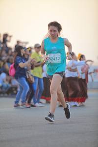 BIB: 52432
                            <button type="button" onclick="openModal(10516572)" class="btn btn-primary btn-sm float-right btn-popup" data-toggle="modal" data-target=".modal-high-quality">
                        <i class="fas fa-shopping-cart"></i> Add to Cart
                    </button>
                                            <button type="button" onclick="isThisMe(10516572, true)" class="btn btn-success btn-sm float-right btn-popup btn-isme hidden" data-toggle="tooltip" data-placement="bottom" title="นี่คือรูปของคุณใช่ไหม คลิกที่นี่เพื่อเอาเข้าอัลบั้ม">
                        <i class="fas fa-plus"></i> Add to album
                    </button>
                    <button type="button" onclick="isThisMe(10516572, false)" class="btn btn-warning btn-sm float-right btn-popup btn-isnotme hidden">
                        <i class="fas fa-ban"></i> Remove from album
                    </button>