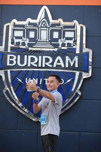 BIB: 80660, 50944
                            <button type="button" onclick="openModal(10462579)" class="btn btn-primary btn-sm float-right btn-popup" data-toggle="modal" data-target=".modal-high-quality">
                        <i class="fas fa-shopping-cart"></i> Add to Cart
                    </button>
                                            <button type="button" onclick="isThisMe(10462579, true)" class="btn btn-success btn-sm float-right btn-popup btn-isme hidden" data-toggle="tooltip" data-placement="bottom" title="นี่คือรูปของคุณใช่ไหม คลิกที่นี่เพื่อเอาเข้าอัลบั้ม">
                        <i class="fas fa-plus"></i> Add to album
                    </button>
                    <button type="button" onclick="isThisMe(10462579, false)" class="btn btn-warning btn-sm float-right btn-popup btn-isnotme hidden">
                        <i class="fas fa-ban"></i> Remove from album
                    </button>