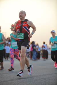 BIB: 70973, 52651
                            <button type="button" onclick="openModal(10515377)" class="btn btn-primary btn-sm float-right btn-popup" data-toggle="modal" data-target=".modal-high-quality">
                        <i class="fas fa-shopping-cart"></i> Add to Cart
                    </button>
                                            <button type="button" onclick="isThisMe(10515377, true)" class="btn btn-success btn-sm float-right btn-popup btn-isme hidden" data-toggle="tooltip" data-placement="bottom" title="นี่คือรูปของคุณใช่ไหม คลิกที่นี่เพื่อเอาเข้าอัลบั้ม">
                        <i class="fas fa-plus"></i> Add to album
                    </button>
                    <button type="button" onclick="isThisMe(10515377, false)" class="btn btn-warning btn-sm float-right btn-popup btn-isnotme hidden">
                        <i class="fas fa-ban"></i> Remove from album
                    </button>