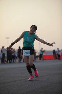 BIB: 52328
                            <button type="button" onclick="openModal(10509971)" class="btn btn-primary btn-sm float-right btn-popup" data-toggle="modal" data-target=".modal-high-quality">
                        <i class="fas fa-shopping-cart"></i> Add to Cart
                    </button>
                                            <button type="button" onclick="isThisMe(10509971, true)" class="btn btn-success btn-sm float-right btn-popup btn-isme hidden" data-toggle="tooltip" data-placement="bottom" title="นี่คือรูปของคุณใช่ไหม คลิกที่นี่เพื่อเอาเข้าอัลบั้ม">
                        <i class="fas fa-plus"></i> Add to album
                    </button>
                    <button type="button" onclick="isThisMe(10509971, false)" class="btn btn-warning btn-sm float-right btn-popup btn-isnotme hidden">
                        <i class="fas fa-ban"></i> Remove from album
                    </button>