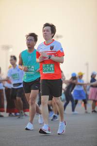 BIB: 51713, 694
                            <button type="button" onclick="openModal(10516028)" class="btn btn-primary btn-sm float-right btn-popup" data-toggle="modal" data-target=".modal-high-quality">
                        <i class="fas fa-shopping-cart"></i> Add to Cart
                    </button>
                                            <button type="button" onclick="isThisMe(10516028, true)" class="btn btn-success btn-sm float-right btn-popup btn-isme hidden" data-toggle="tooltip" data-placement="bottom" title="นี่คือรูปของคุณใช่ไหม คลิกที่นี่เพื่อเอาเข้าอัลบั้ม">
                        <i class="fas fa-plus"></i> Add to album
                    </button>
                    <button type="button" onclick="isThisMe(10516028, false)" class="btn btn-warning btn-sm float-right btn-popup btn-isnotme hidden">
                        <i class="fas fa-ban"></i> Remove from album
                    </button>