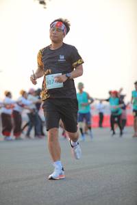 BIB: 5074
                            <button type="button" onclick="openModal(10516324)" class="btn btn-primary btn-sm float-right btn-popup" data-toggle="modal" data-target=".modal-high-quality">
                        <i class="fas fa-shopping-cart"></i> Add to Cart
                    </button>
                                            <button type="button" onclick="isThisMe(10516324, true)" class="btn btn-success btn-sm float-right btn-popup btn-isme hidden" data-toggle="tooltip" data-placement="bottom" title="นี่คือรูปของคุณใช่ไหม คลิกที่นี่เพื่อเอาเข้าอัลบั้ม">
                        <i class="fas fa-plus"></i> Add to album
                    </button>
                    <button type="button" onclick="isThisMe(10516324, false)" class="btn btn-warning btn-sm float-right btn-popup btn-isnotme hidden">
                        <i class="fas fa-ban"></i> Remove from album
                    </button>