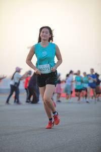 BIB: 30275
                            <button type="button" onclick="openModal(10517425)" class="btn btn-primary btn-sm float-right btn-popup" data-toggle="modal" data-target=".modal-high-quality">
                        <i class="fas fa-shopping-cart"></i> Add to Cart
                    </button>
                                            <button type="button" onclick="isThisMe(10517425, true)" class="btn btn-success btn-sm float-right btn-popup btn-isme hidden" data-toggle="tooltip" data-placement="bottom" title="นี่คือรูปของคุณใช่ไหม คลิกที่นี่เพื่อเอาเข้าอัลบั้ม">
                        <i class="fas fa-plus"></i> Add to album
                    </button>
                    <button type="button" onclick="isThisMe(10517425, false)" class="btn btn-warning btn-sm float-right btn-popup btn-isnotme hidden">
                        <i class="fas fa-ban"></i> Remove from album
                    </button>