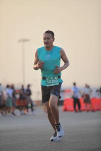 BIB: 50280
                            <button type="button" onclick="openModal(10507991)" class="btn btn-primary btn-sm float-right btn-popup" data-toggle="modal" data-target=".modal-high-quality">
                        <i class="fas fa-shopping-cart"></i> Add to Cart
                    </button>
                                            <button type="button" onclick="isThisMe(10507991, true)" class="btn btn-success btn-sm float-right btn-popup btn-isme hidden" data-toggle="tooltip" data-placement="bottom" title="นี่คือรูปของคุณใช่ไหม คลิกที่นี่เพื่อเอาเข้าอัลบั้ม">
                        <i class="fas fa-plus"></i> Add to album
                    </button>
                    <button type="button" onclick="isThisMe(10507991, false)" class="btn btn-warning btn-sm float-right btn-popup btn-isnotme hidden">
                        <i class="fas fa-ban"></i> Remove from album
                    </button>