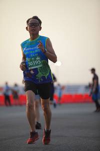 BIB: 50395
                            <button type="button" onclick="openModal(10508121)" class="btn btn-primary btn-sm float-right btn-popup" data-toggle="modal" data-target=".modal-high-quality">
                        <i class="fas fa-shopping-cart"></i> Add to Cart
                    </button>
                                            <button type="button" onclick="isThisMe(10508121, true)" class="btn btn-success btn-sm float-right btn-popup btn-isme hidden" data-toggle="tooltip" data-placement="bottom" title="นี่คือรูปของคุณใช่ไหม คลิกที่นี่เพื่อเอาเข้าอัลบั้ม">
                        <i class="fas fa-plus"></i> Add to album
                    </button>
                    <button type="button" onclick="isThisMe(10508121, false)" class="btn btn-warning btn-sm float-right btn-popup btn-isnotme hidden">
                        <i class="fas fa-ban"></i> Remove from album
                    </button>