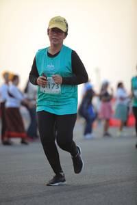 BIB: 173
                            <button type="button" onclick="openModal(10516879)" class="btn btn-primary btn-sm float-right btn-popup" data-toggle="modal" data-target=".modal-high-quality">
                        <i class="fas fa-shopping-cart"></i> Add to Cart
                    </button>
                                            <button type="button" onclick="isThisMe(10516879, true)" class="btn btn-success btn-sm float-right btn-popup btn-isme hidden" data-toggle="tooltip" data-placement="bottom" title="นี่คือรูปของคุณใช่ไหม คลิกที่นี่เพื่อเอาเข้าอัลบั้ม">
                        <i class="fas fa-plus"></i> Add to album
                    </button>
                    <button type="button" onclick="isThisMe(10516879, false)" class="btn btn-warning btn-sm float-right btn-popup btn-isnotme hidden">
                        <i class="fas fa-ban"></i> Remove from album
                    </button>