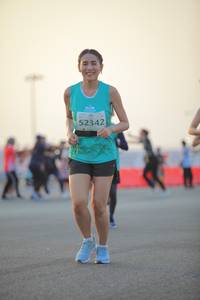 BIB: 52342
                            <button type="button" onclick="openModal(10512045)" class="btn btn-primary btn-sm float-right btn-popup" data-toggle="modal" data-target=".modal-high-quality">
                        <i class="fas fa-shopping-cart"></i> Add to Cart
                    </button>
                                            <button type="button" onclick="isThisMe(10512045, true)" class="btn btn-success btn-sm float-right btn-popup btn-isme hidden" data-toggle="tooltip" data-placement="bottom" title="นี่คือรูปของคุณใช่ไหม คลิกที่นี่เพื่อเอาเข้าอัลบั้ม">
                        <i class="fas fa-plus"></i> Add to album
                    </button>
                    <button type="button" onclick="isThisMe(10512045, false)" class="btn btn-warning btn-sm float-right btn-popup btn-isnotme hidden">
                        <i class="fas fa-ban"></i> Remove from album
                    </button>