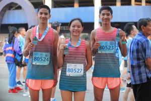 BIB: 50691
                            <button type="button" onclick="openModal(10463234)" class="btn btn-primary btn-sm float-right btn-popup" data-toggle="modal" data-target=".modal-high-quality">
                        <i class="fas fa-shopping-cart"></i> Add to Cart
                    </button>
                                            <button type="button" onclick="isThisMe(10463234, true)" class="btn btn-success btn-sm float-right btn-popup btn-isme hidden" data-toggle="tooltip" data-placement="bottom" title="นี่คือรูปของคุณใช่ไหม คลิกที่นี่เพื่อเอาเข้าอัลบั้ม">
                        <i class="fas fa-plus"></i> Add to album
                    </button>
                    <button type="button" onclick="isThisMe(10463234, false)" class="btn btn-warning btn-sm float-right btn-popup btn-isnotme hidden">
                        <i class="fas fa-ban"></i> Remove from album
                    </button>