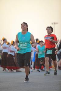 BIB: 50078, 50468
                            <button type="button" onclick="openModal(10514196)" class="btn btn-primary btn-sm float-right btn-popup" data-toggle="modal" data-target=".modal-high-quality">
                        <i class="fas fa-shopping-cart"></i> Add to Cart
                    </button>
                                            <button type="button" onclick="isThisMe(10514196, true)" class="btn btn-success btn-sm float-right btn-popup btn-isme hidden" data-toggle="tooltip" data-placement="bottom" title="นี่คือรูปของคุณใช่ไหม คลิกที่นี่เพื่อเอาเข้าอัลบั้ม">
                        <i class="fas fa-plus"></i> Add to album
                    </button>
                    <button type="button" onclick="isThisMe(10514196, false)" class="btn btn-warning btn-sm float-right btn-popup btn-isnotme hidden">
                        <i class="fas fa-ban"></i> Remove from album
                    </button>