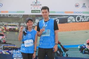 BIB: 52539
                            <button type="button" onclick="openModal(10466363)" class="btn btn-primary btn-sm float-right btn-popup" data-toggle="modal" data-target=".modal-high-quality">
                        <i class="fas fa-shopping-cart"></i> Add to Cart
                    </button>
                                            <button type="button" onclick="isThisMe(10466363, true)" class="btn btn-success btn-sm float-right btn-popup btn-isme hidden" data-toggle="tooltip" data-placement="bottom" title="นี่คือรูปของคุณใช่ไหม คลิกที่นี่เพื่อเอาเข้าอัลบั้ม">
                        <i class="fas fa-plus"></i> Add to album
                    </button>
                    <button type="button" onclick="isThisMe(10466363, false)" class="btn btn-warning btn-sm float-right btn-popup btn-isnotme hidden">
                        <i class="fas fa-ban"></i> Remove from album
                    </button>