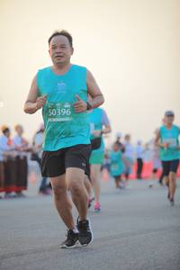 BIB: 50396
                            <button type="button" onclick="openModal(10516166)" class="btn btn-primary btn-sm float-right btn-popup" data-toggle="modal" data-target=".modal-high-quality">
                        <i class="fas fa-shopping-cart"></i> Add to Cart
                    </button>
                                            <button type="button" onclick="isThisMe(10516166, true)" class="btn btn-success btn-sm float-right btn-popup btn-isme hidden" data-toggle="tooltip" data-placement="bottom" title="นี่คือรูปของคุณใช่ไหม คลิกที่นี่เพื่อเอาเข้าอัลบั้ม">
                        <i class="fas fa-plus"></i> Add to album
                    </button>
                    <button type="button" onclick="isThisMe(10516166, false)" class="btn btn-warning btn-sm float-right btn-popup btn-isnotme hidden">
                        <i class="fas fa-ban"></i> Remove from album
                    </button>