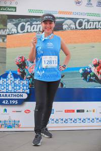 BIB: 53270
                            <button type="button" onclick="openModal(10465683)" class="btn btn-primary btn-sm float-right btn-popup" data-toggle="modal" data-target=".modal-high-quality">
                        <i class="fas fa-shopping-cart"></i> Add to Cart
                    </button>
                                            <button type="button" onclick="isThisMe(10465683, true)" class="btn btn-success btn-sm float-right btn-popup btn-isme hidden" data-toggle="tooltip" data-placement="bottom" title="นี่คือรูปของคุณใช่ไหม คลิกที่นี่เพื่อเอาเข้าอัลบั้ม">
                        <i class="fas fa-plus"></i> Add to album
                    </button>
                    <button type="button" onclick="isThisMe(10465683, false)" class="btn btn-warning btn-sm float-right btn-popup btn-isnotme hidden">
                        <i class="fas fa-ban"></i> Remove from album
                    </button>