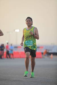 BIB: 51720
                            <button type="button" onclick="openModal(10508882)" class="btn btn-primary btn-sm float-right btn-popup" data-toggle="modal" data-target=".modal-high-quality">
                        <i class="fas fa-shopping-cart"></i> Add to Cart
                    </button>
                                            <button type="button" onclick="isThisMe(10508882, true)" class="btn btn-success btn-sm float-right btn-popup btn-isme hidden" data-toggle="tooltip" data-placement="bottom" title="นี่คือรูปของคุณใช่ไหม คลิกที่นี่เพื่อเอาเข้าอัลบั้ม">
                        <i class="fas fa-plus"></i> Add to album
                    </button>
                    <button type="button" onclick="isThisMe(10508882, false)" class="btn btn-warning btn-sm float-right btn-popup btn-isnotme hidden">
                        <i class="fas fa-ban"></i> Remove from album
                    </button>