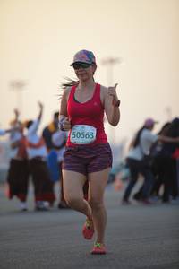 BIB: 50563
                            <button type="button" onclick="openModal(10514063)" class="btn btn-primary btn-sm float-right btn-popup" data-toggle="modal" data-target=".modal-high-quality">
                        <i class="fas fa-shopping-cart"></i> Add to Cart
                    </button>
                                            <button type="button" onclick="isThisMe(10514063, true)" class="btn btn-success btn-sm float-right btn-popup btn-isme hidden" data-toggle="tooltip" data-placement="bottom" title="นี่คือรูปของคุณใช่ไหม คลิกที่นี่เพื่อเอาเข้าอัลบั้ม">
                        <i class="fas fa-plus"></i> Add to album
                    </button>
                    <button type="button" onclick="isThisMe(10514063, false)" class="btn btn-warning btn-sm float-right btn-popup btn-isnotme hidden">
                        <i class="fas fa-ban"></i> Remove from album
                    </button>