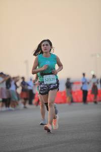 BIB: 52320
                            <button type="button" onclick="openModal(10510456)" class="btn btn-primary btn-sm float-right btn-popup" data-toggle="modal" data-target=".modal-high-quality">
                        <i class="fas fa-shopping-cart"></i> Add to Cart
                    </button>
                                            <button type="button" onclick="isThisMe(10510456, true)" class="btn btn-success btn-sm float-right btn-popup btn-isme hidden" data-toggle="tooltip" data-placement="bottom" title="นี่คือรูปของคุณใช่ไหม คลิกที่นี่เพื่อเอาเข้าอัลบั้ม">
                        <i class="fas fa-plus"></i> Add to album
                    </button>
                    <button type="button" onclick="isThisMe(10510456, false)" class="btn btn-warning btn-sm float-right btn-popup btn-isnotme hidden">
                        <i class="fas fa-ban"></i> Remove from album
                    </button>