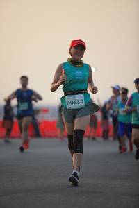 BIB: 50634
                            <button type="button" onclick="openModal(10512445)" class="btn btn-primary btn-sm float-right btn-popup" data-toggle="modal" data-target=".modal-high-quality">
                        <i class="fas fa-shopping-cart"></i> Add to Cart
                    </button>
                                            <button type="button" onclick="isThisMe(10512445, true)" class="btn btn-success btn-sm float-right btn-popup btn-isme hidden" data-toggle="tooltip" data-placement="bottom" title="นี่คือรูปของคุณใช่ไหม คลิกที่นี่เพื่อเอาเข้าอัลบั้ม">
                        <i class="fas fa-plus"></i> Add to album
                    </button>
                    <button type="button" onclick="isThisMe(10512445, false)" class="btn btn-warning btn-sm float-right btn-popup btn-isnotme hidden">
                        <i class="fas fa-ban"></i> Remove from album
                    </button>