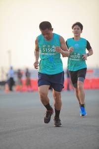 BIB: 51596, 50270
                            <button type="button" onclick="openModal(10509085)" class="btn btn-primary btn-sm float-right btn-popup" data-toggle="modal" data-target=".modal-high-quality">
                        <i class="fas fa-shopping-cart"></i> Add to Cart
                    </button>
                                            <button type="button" onclick="isThisMe(10509085, true)" class="btn btn-success btn-sm float-right btn-popup btn-isme hidden" data-toggle="tooltip" data-placement="bottom" title="นี่คือรูปของคุณใช่ไหม คลิกที่นี่เพื่อเอาเข้าอัลบั้ม">
                        <i class="fas fa-plus"></i> Add to album
                    </button>
                    <button type="button" onclick="isThisMe(10509085, false)" class="btn btn-warning btn-sm float-right btn-popup btn-isnotme hidden">
                        <i class="fas fa-ban"></i> Remove from album
                    </button>