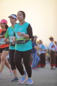 BIB: 3369
                            <button type="button" onclick="openModal(10515316)" class="btn btn-primary btn-sm float-right btn-popup" data-toggle="modal" data-target=".modal-high-quality">
                        <i class="fas fa-shopping-cart"></i> Add to Cart
                    </button>
                                            <button type="button" onclick="isThisMe(10515316, true)" class="btn btn-success btn-sm float-right btn-popup btn-isme hidden" data-toggle="tooltip" data-placement="bottom" title="นี่คือรูปของคุณใช่ไหม คลิกที่นี่เพื่อเอาเข้าอัลบั้ม">
                        <i class="fas fa-plus"></i> Add to album
                    </button>
                    <button type="button" onclick="isThisMe(10515316, false)" class="btn btn-warning btn-sm float-right btn-popup btn-isnotme hidden">
                        <i class="fas fa-ban"></i> Remove from album
                    </button>