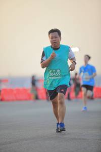 BIB: 50459
                            <button type="button" onclick="openModal(10510768)" class="btn btn-primary btn-sm float-right btn-popup" data-toggle="modal" data-target=".modal-high-quality">
                        <i class="fas fa-shopping-cart"></i> Add to Cart
                    </button>
                                            <button type="button" onclick="isThisMe(10510768, true)" class="btn btn-success btn-sm float-right btn-popup btn-isme hidden" data-toggle="tooltip" data-placement="bottom" title="นี่คือรูปของคุณใช่ไหม คลิกที่นี่เพื่อเอาเข้าอัลบั้ม">
                        <i class="fas fa-plus"></i> Add to album
                    </button>
                    <button type="button" onclick="isThisMe(10510768, false)" class="btn btn-warning btn-sm float-right btn-popup btn-isnotme hidden">
                        <i class="fas fa-ban"></i> Remove from album
                    </button>