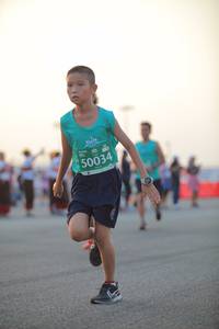 BIB: 50034
                            <button type="button" onclick="openModal(10513332)" class="btn btn-primary btn-sm float-right btn-popup" data-toggle="modal" data-target=".modal-high-quality">
                        <i class="fas fa-shopping-cart"></i> Add to Cart
                    </button>
                                            <button type="button" onclick="isThisMe(10513332, true)" class="btn btn-success btn-sm float-right btn-popup btn-isme hidden" data-toggle="tooltip" data-placement="bottom" title="นี่คือรูปของคุณใช่ไหม คลิกที่นี่เพื่อเอาเข้าอัลบั้ม">
                        <i class="fas fa-plus"></i> Add to album
                    </button>
                    <button type="button" onclick="isThisMe(10513332, false)" class="btn btn-warning btn-sm float-right btn-popup btn-isnotme hidden">
                        <i class="fas fa-ban"></i> Remove from album
                    </button>