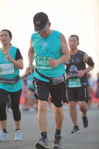 BIB: 5027, 52457, 1912
                            <button type="button" onclick="openModal(10514548)" class="btn btn-primary btn-sm float-right btn-popup" data-toggle="modal" data-target=".modal-high-quality">
                        <i class="fas fa-shopping-cart"></i> Add to Cart
                    </button>
                                            <button type="button" onclick="isThisMe(10514548, true)" class="btn btn-success btn-sm float-right btn-popup btn-isme hidden" data-toggle="tooltip" data-placement="bottom" title="นี่คือรูปของคุณใช่ไหม คลิกที่นี่เพื่อเอาเข้าอัลบั้ม">
                        <i class="fas fa-plus"></i> Add to album
                    </button>
                    <button type="button" onclick="isThisMe(10514548, false)" class="btn btn-warning btn-sm float-right btn-popup btn-isnotme hidden">
                        <i class="fas fa-ban"></i> Remove from album
                    </button>